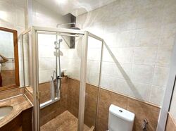 Banyan Condominium (D5), Condominium #580718591